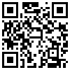 QR Code Handyversion