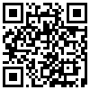 QR Code Handyversion