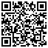 QR Code Handyversion