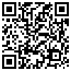 QR Code Handyversion