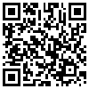 QR Code Handyversion