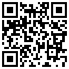 QR Code Handyversion