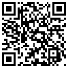 QR Code Handyversion