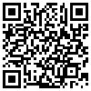 QR Code Handyversion