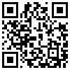 QR Code Handyversion