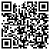 QR Code Handyversion