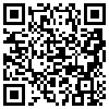 QR Code Handyversion