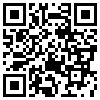 QR Code Handyversion