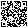 QR Code Handyversion