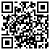 QR Code Handyversion