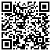 QR Code Handyversion