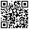 QR Code Handyversion