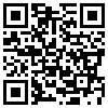 QR Code Handyversion