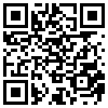 QR Code Handyversion