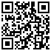 QR Code Handyversion