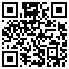 QR Code Handyversion