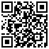 QR Code Handyversion