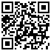 QR Code Handyversion