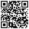 QR Code Handyversion