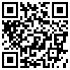 QR Code Handyversion