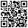 QR Code Handyversion