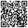 QR Code Handyversion