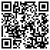 QR Code Handyversion