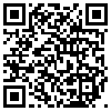 QR Code Handyversion