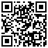 QR Code Handyversion
