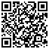 QR Code Handyversion