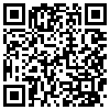 QR Code Handyversion