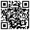 QR Code Handyversion