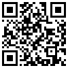 QR Code Handyversion