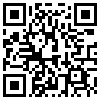 QR Code Handyversion