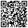 QR Code Handyversion