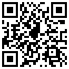 QR Code Handyversion