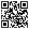 QR Code Handyversion