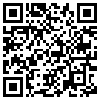 QR Code Handyversion