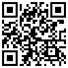 QR Code Handyversion