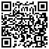 QR Code Handyversion