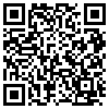 QR Code Handyversion