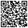 QR Code Handyversion