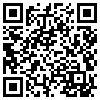 QR Code Handyversion