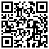 QR Code Handyversion