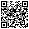 QR Code Handyversion