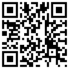 QR Code Handyversion