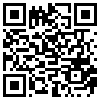 QR Code Handyversion