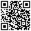 QR Code Handyversion