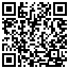 QR Code Handyversion