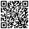 QR Code Handyversion